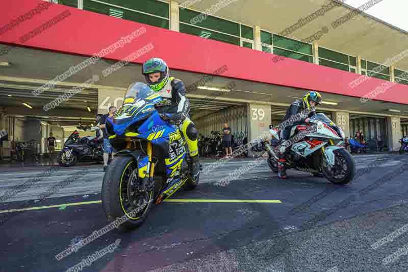 May 2023;motorbikes;no limits;peter wileman photography;portimao;portugal;trackday digital images